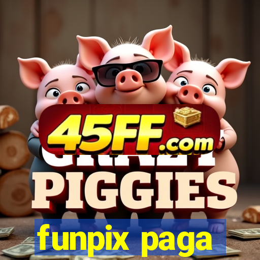 funpix paga